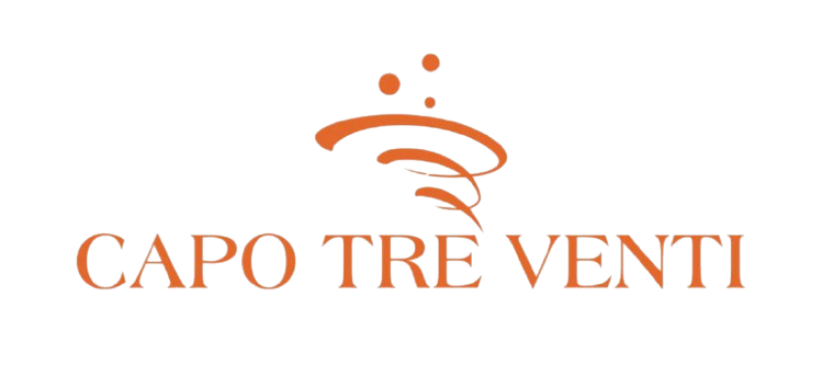 Capo Tre Venti